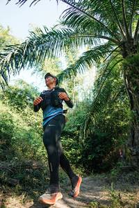 BIB: 
                            <button type="button" onclick="openModal(28131124)" class="btn btn-primary btn-sm float-right btn-popup" data-toggle="modal" data-target=".modal-high-quality">
                        <i class="fas fa-shopping-cart"></i> Add to Cart
                    </button>
                                            <button type="button" onclick="isThisMe(28131124, true)" class="btn btn-success btn-sm float-right btn-popup btn-isme hidden" data-toggle="tooltip" data-placement="bottom" title="นี่คือรูปของคุณใช่ไหม คลิกที่นี่เพื่อเอาเข้าอัลบั้ม">
                        <i class="fas fa-plus"></i> Add to album
                    </button>
                    <button type="button" onclick="isThisMe(28131124, false)" class="btn btn-warning btn-sm float-right btn-popup btn-isnotme hidden">
                        <i class="fas fa-ban"></i> Remove from album
                    </button>